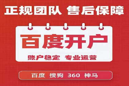 竞价推广SEM托管案例：优化策略成就品牌效应